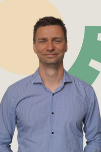 Philipp Doering
