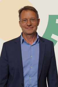 Burkhardt Lange